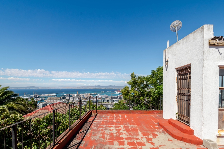 9 Bedroom Property for Sale in Bo Kaap Western Cape